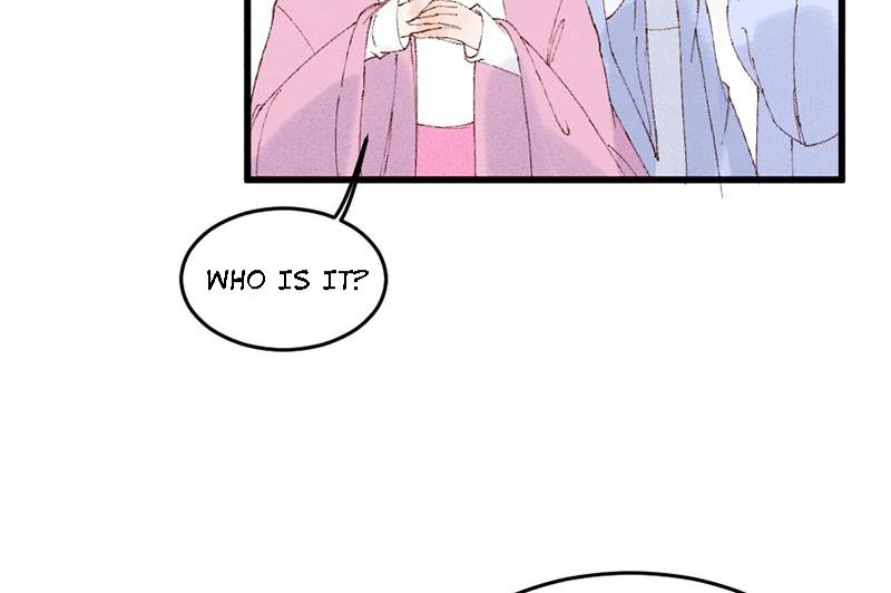 The Princess Doctor’s Revenge Chapter 28 - page 22