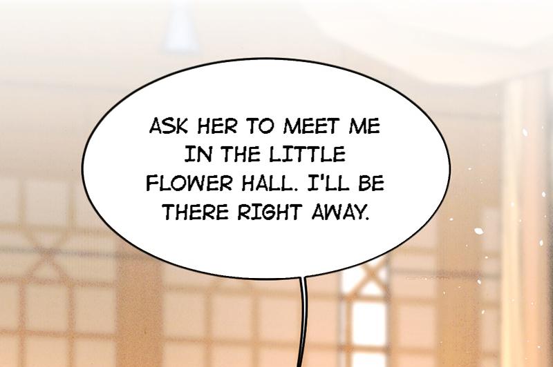 The Princess Doctor’s Revenge Chapter 28 - page 27