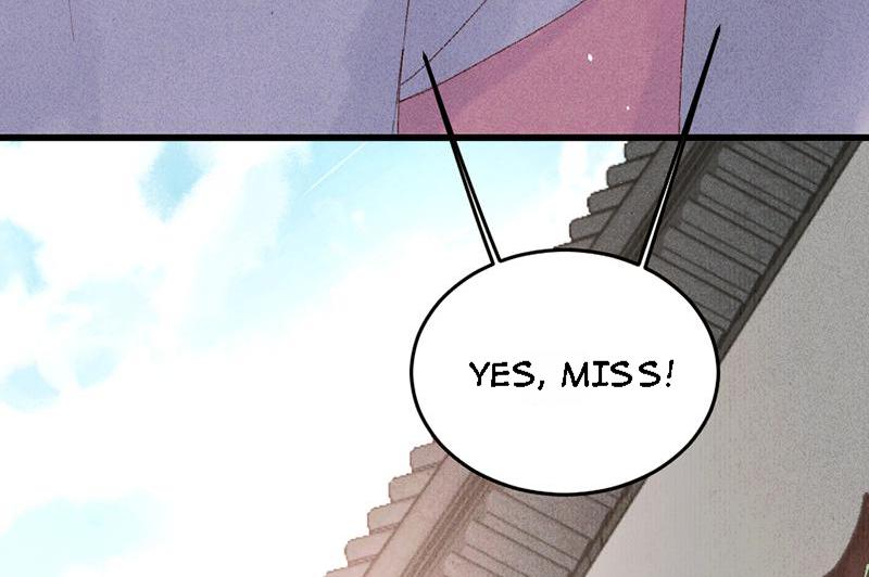 The Princess Doctor’s Revenge Chapter 28 - page 31