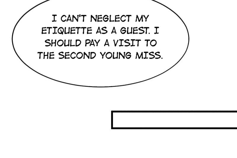 The Princess Doctor’s Revenge Chapter 28 - page 4