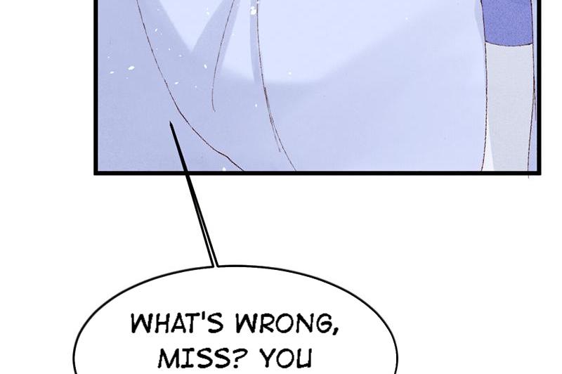 The Princess Doctor’s Revenge Chapter 28 - page 41