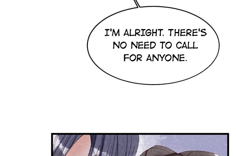 The Princess Doctor’s Revenge Chapter 28 - page 44