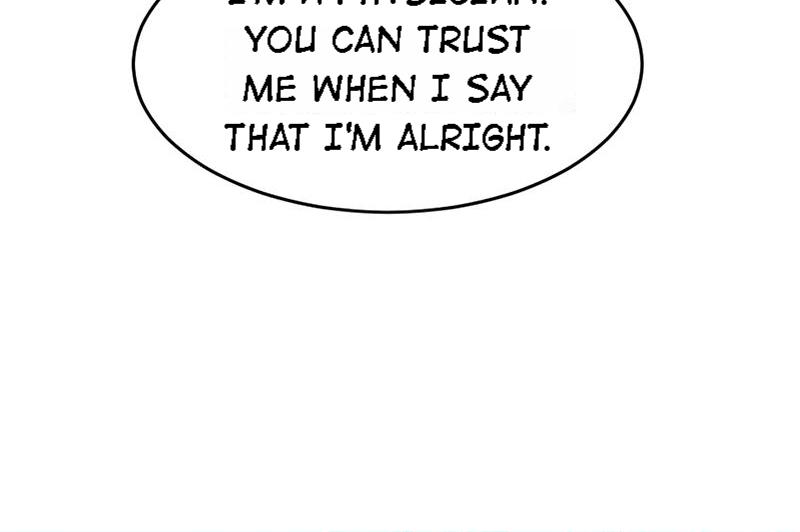 The Princess Doctor’s Revenge Chapter 28 - page 50