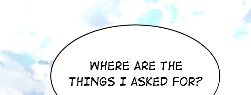 The Princess Doctor’s Revenge Chapter 28 - page 61