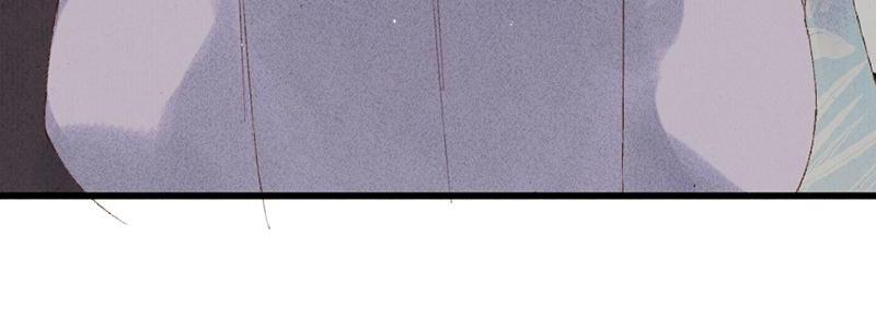 The Princess Doctor’s Revenge Chapter 28 - page 67