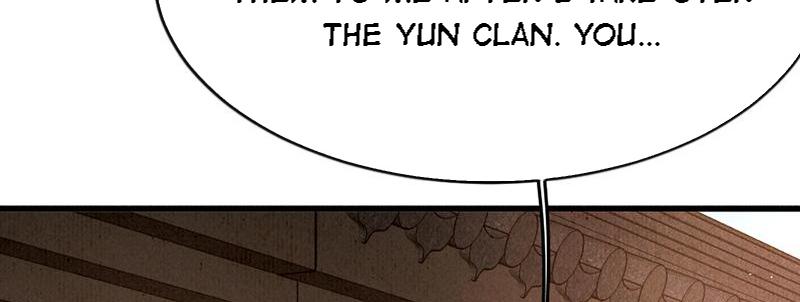 The Princess Doctor’s Revenge Chapter 28 - page 72