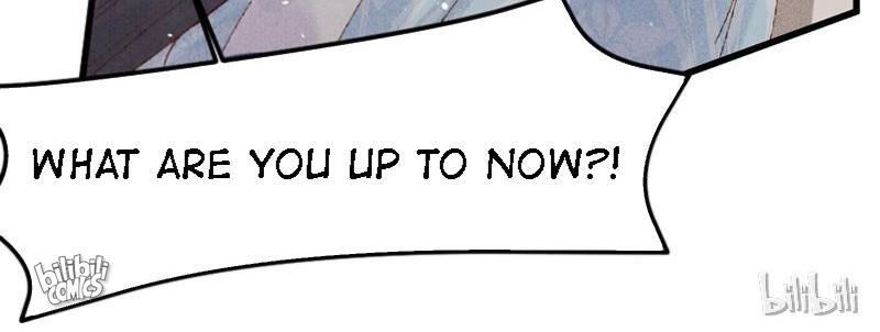 The Princess Doctor’s Revenge Chapter 28 - page 80