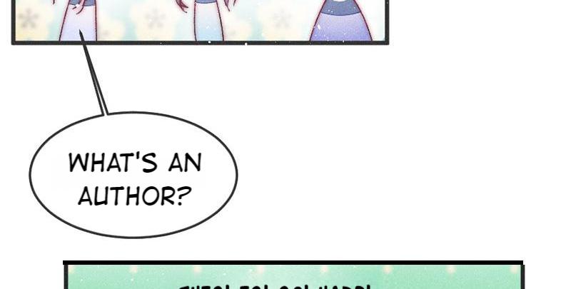 The Princess Doctor’s Revenge Chapter 38 - page 109