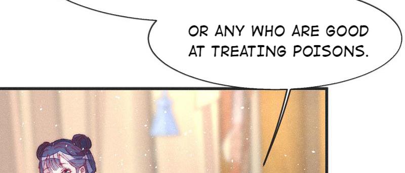 The Princess Doctor’s Revenge Chapter 38 - page 33