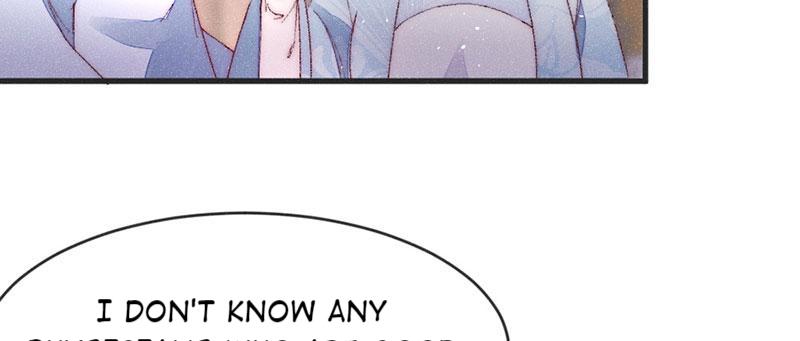 The Princess Doctor’s Revenge Chapter 38 - page 35