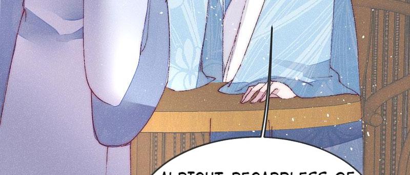 The Princess Doctor’s Revenge Chapter 38 - page 47