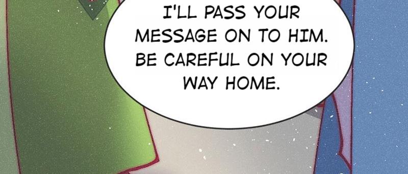 The Princess Doctor’s Revenge Chapter 38 - page 54