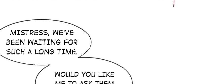 The Princess Doctor’s Revenge Chapter 38 - page 60