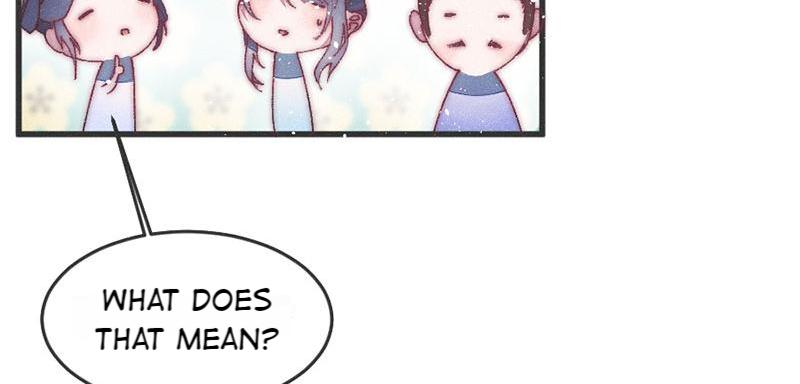 The Princess Doctor’s Revenge Chapter 38 - page 73