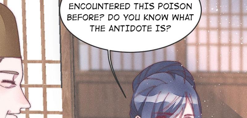 The Princess Doctor’s Revenge Chapter 38 - page 87