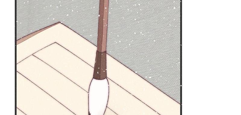 The Princess Doctor’s Revenge Chapter 38 - page 91