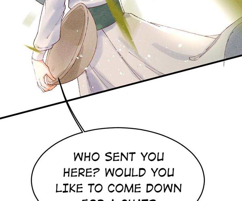 The Princess Doctor’s Revenge Chapter 26 - page 18