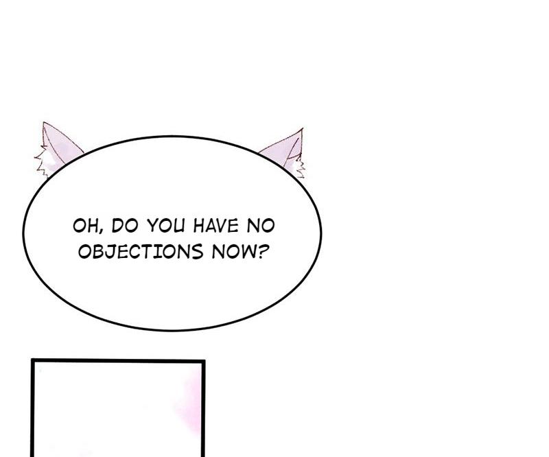 The Princess Doctor’s Revenge Chapter 26 - page 37