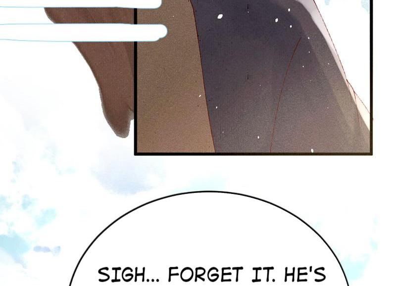 The Princess Doctor’s Revenge Chapter 26 - page 45