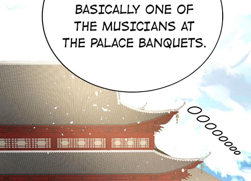 The Princess Doctor’s Revenge Chapter 26 - page 46