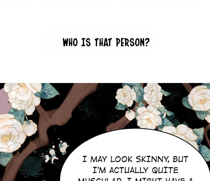 The Princess Doctor’s Revenge Chapter 26 - page 57