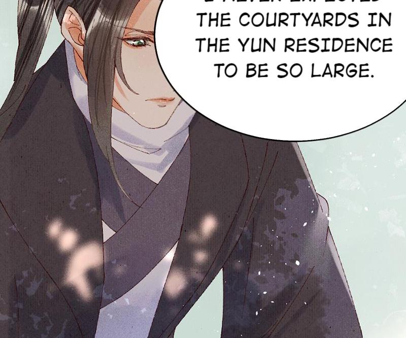The Princess Doctor’s Revenge Chapter 26 - page 6