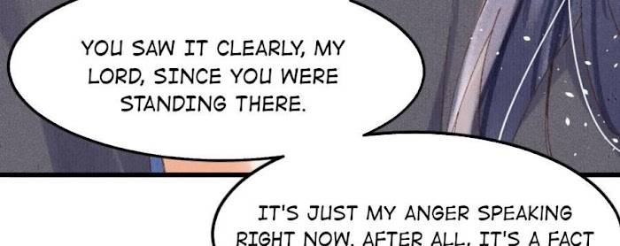 The Princess Doctor’s Revenge Chapter 10 - page 104