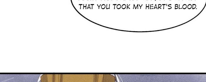 The Princess Doctor’s Revenge Chapter 10 - page 105
