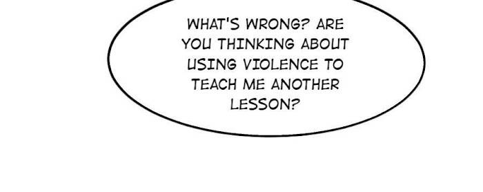 The Princess Doctor’s Revenge Chapter 10 - page 127