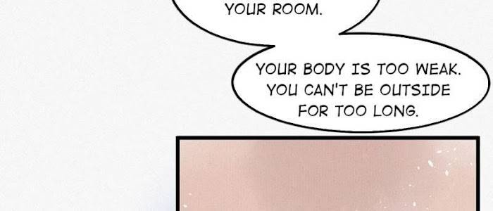 The Princess Doctor’s Revenge Chapter 10 - page 16