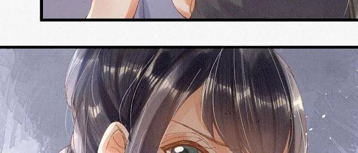 The Princess Doctor’s Revenge Chapter 10 - page 26