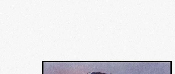 The Princess Doctor’s Revenge Chapter 10 - page 39