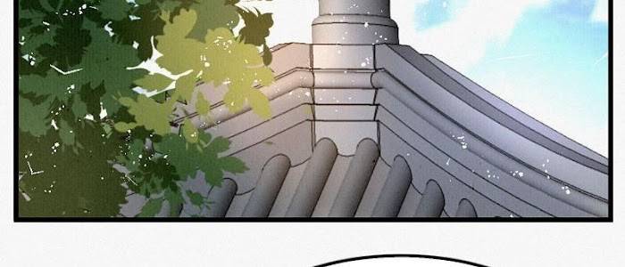 The Princess Doctor’s Revenge Chapter 10 - page 4