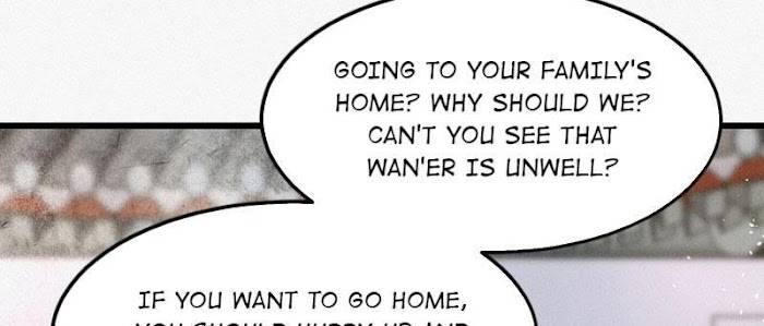 The Princess Doctor’s Revenge Chapter 10 - page 5