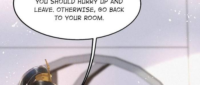The Princess Doctor’s Revenge Chapter 10 - page 6