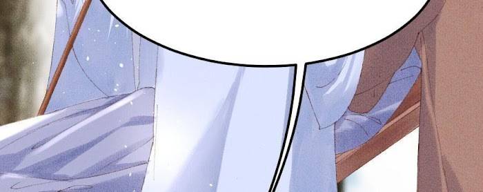 The Princess Doctor’s Revenge Chapter 10 - page 83