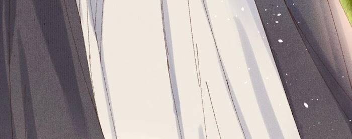 The Princess Doctor’s Revenge Chapter 10 - page 89