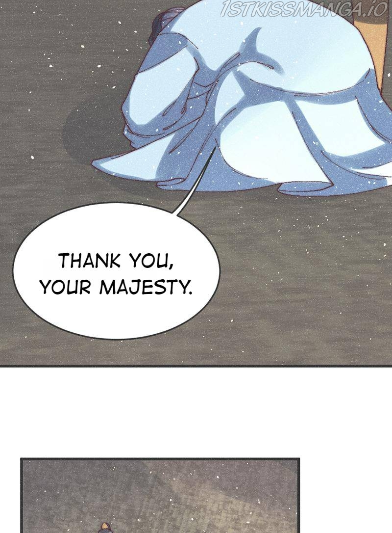 The Princess Doctor’s Revenge Chapter 61 - page 28