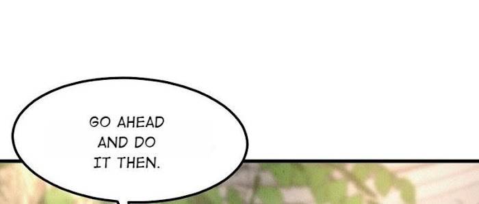 The Princess Doctor’s Revenge Chapter 11 - page 11