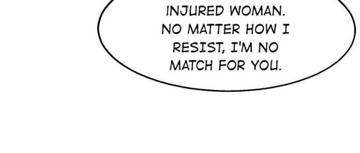 The Princess Doctor’s Revenge Chapter 11 - page 16