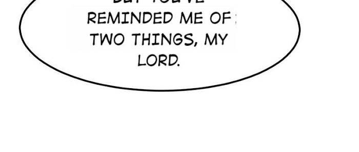 The Princess Doctor’s Revenge Chapter 11 - page 35