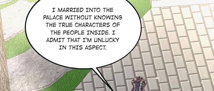 The Princess Doctor’s Revenge Chapter 11 - page 40