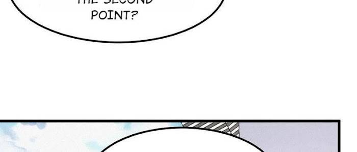 The Princess Doctor’s Revenge Chapter 11 - page 79
