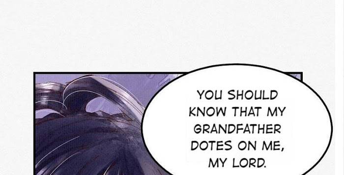The Princess Doctor’s Revenge Chapter 11 - page 90