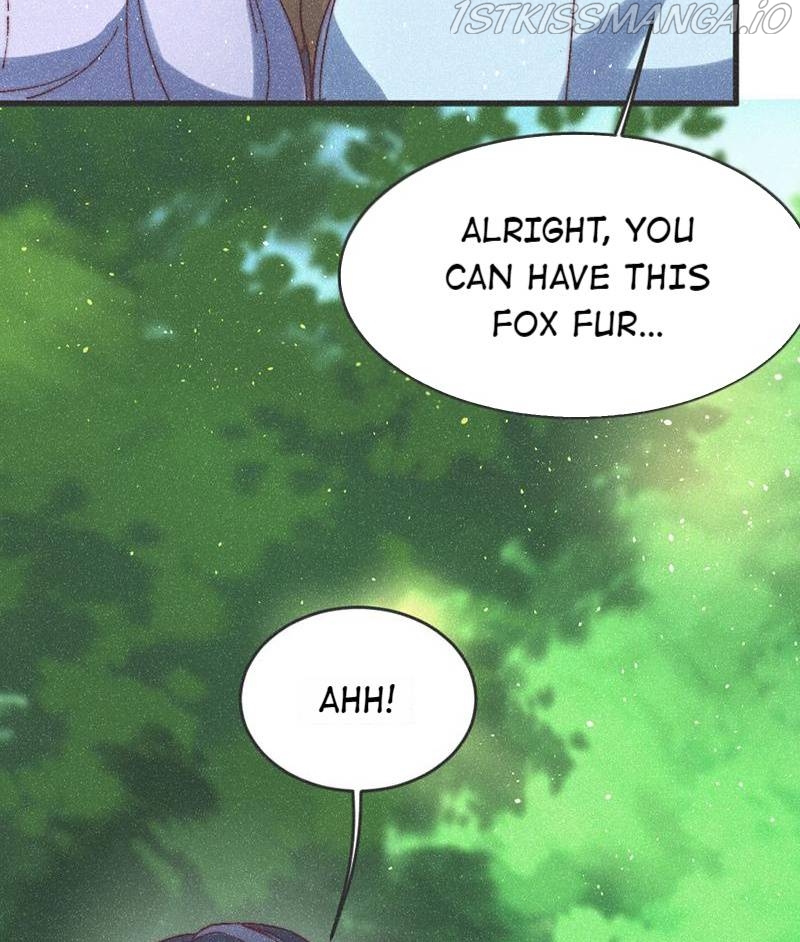 The Princess Doctor’s Revenge Chapter 63 - page 6
