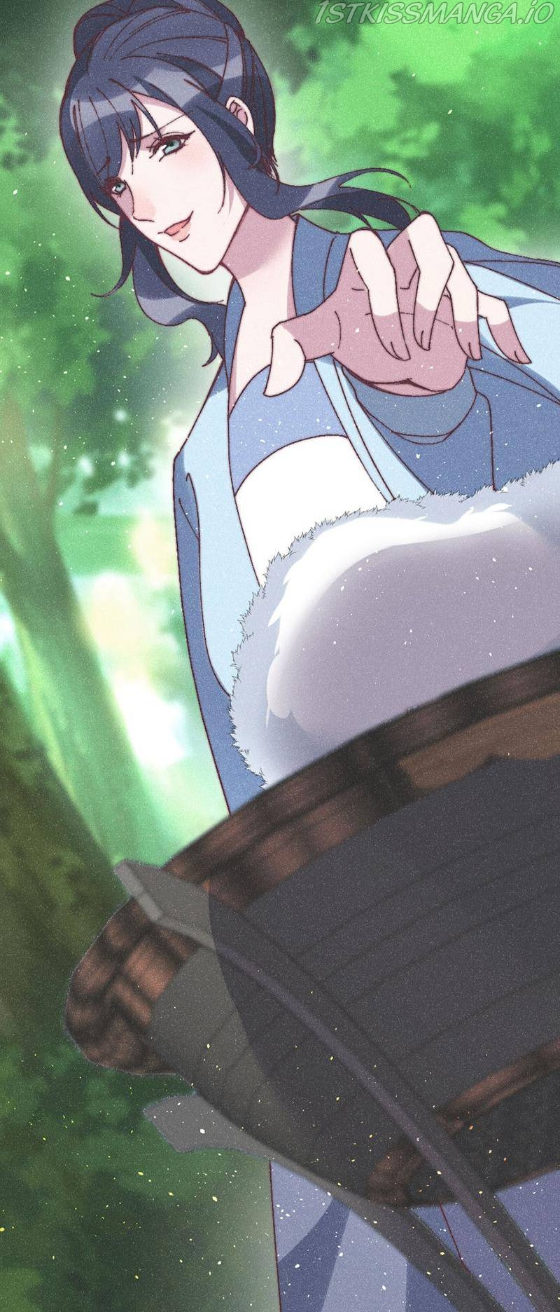 The Princess Doctor’s Revenge Chapter 63 - page 7