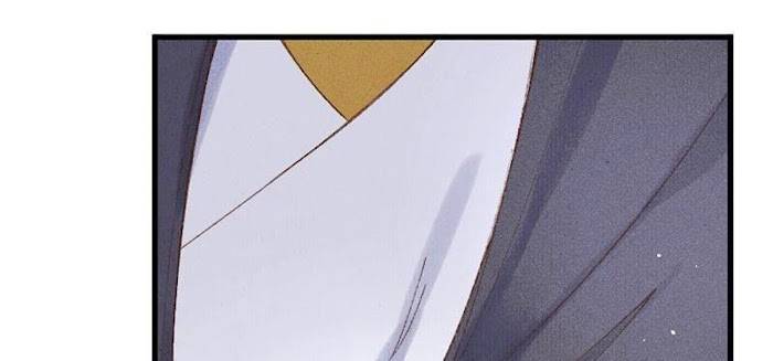 The Princess Doctor’s Revenge Chapter 12 - page 105