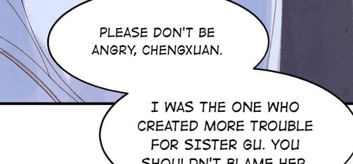 The Princess Doctor’s Revenge Chapter 12 - page 114
