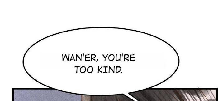 The Princess Doctor’s Revenge Chapter 12 - page 116