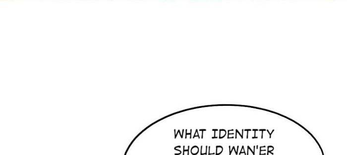 The Princess Doctor’s Revenge Chapter 12 - page 3